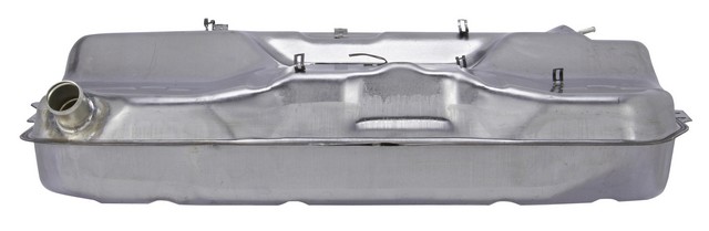New arrival Spectra Premium Fuel Tank Jacksonville Mall N:GM35 P