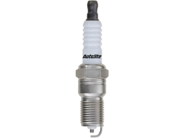 Autolite Spark Plug 103 Autolite Spark Plug 103