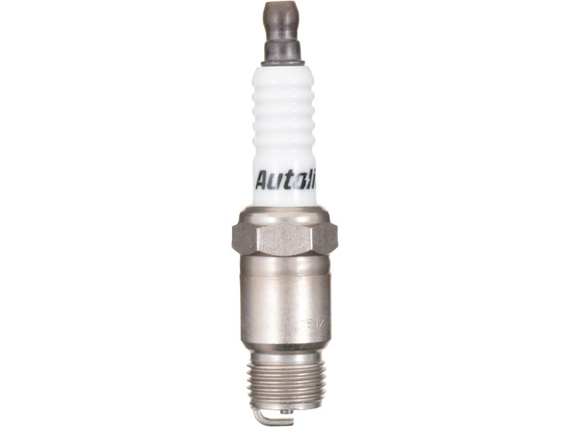 Autolite Spark Plug 144 Autolite Spark Plug 144