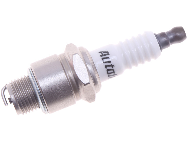 Autolite Spark Plug 216 Autolite Spark Plug 216