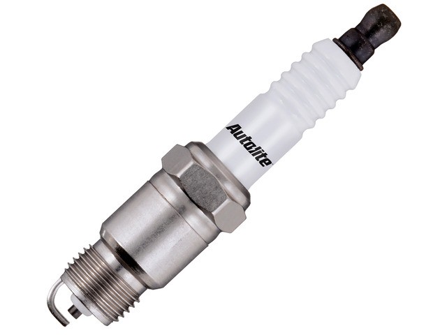 Autolite 26 Copper Spark Plug | Autolite