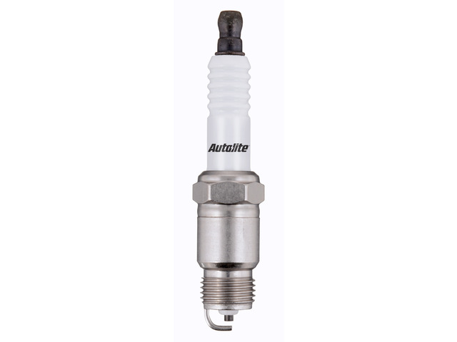 Autolite Spark Plug 26 Autolite Spark Plug 26