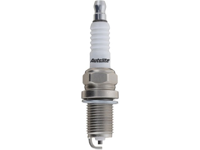 Autolite Spark Plug 3922 Autolite Spark Plug 3922