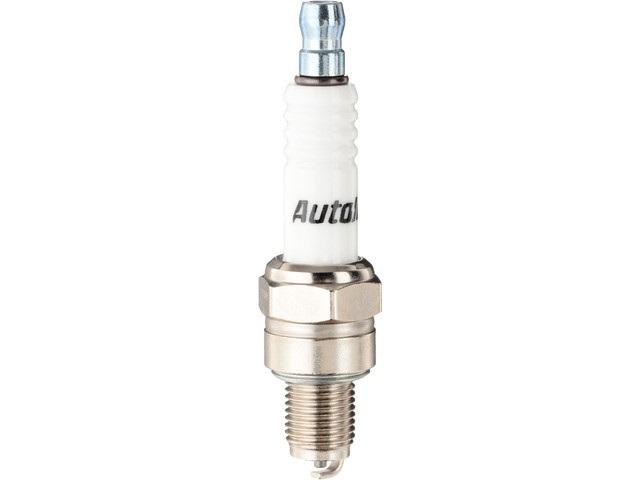 Autolite 4194 Copper Spark Plug | Autolite