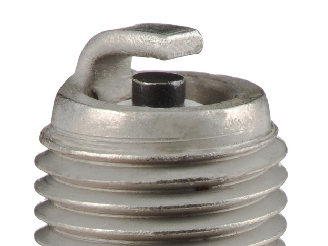 Lynx Splice-On Connector, ST Assembly Tool
