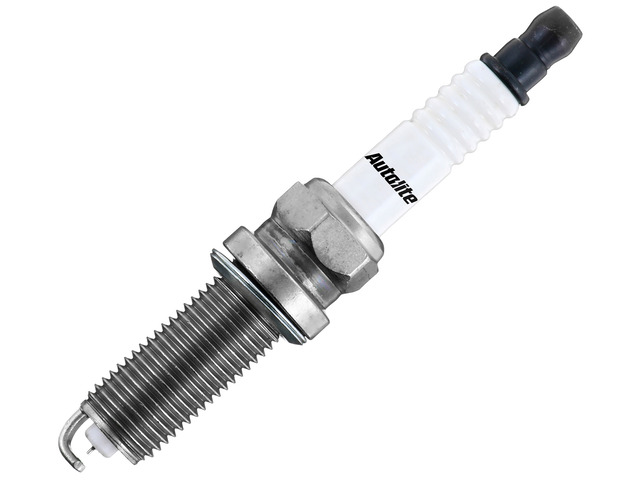 Autolite Double Platinum Spark Plug APP6043 Autolite Double Platinum Spark Plug APP6043