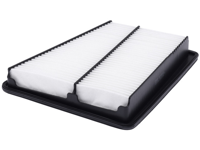 FRAM Extra Guard Rigid Panel Air Filter CA10661 FRAM Extra Guard Rigid Panel Air Filter CA10661