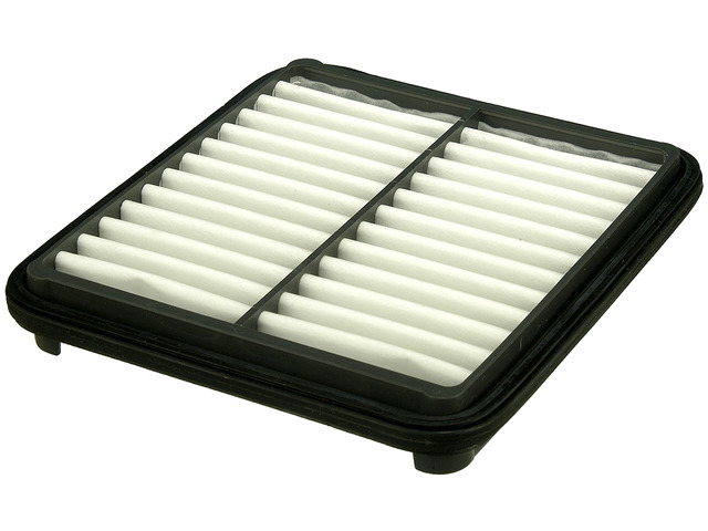 FRAM Extra Guard Rigid Panel Air Filter CA9501 FRAM Extra Guard Rigid Panel Air Filter CA9501
