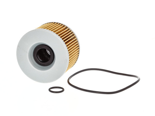 Fram Extra Guard® Oil Filter Cartridge CH6012 Fram Extra Guard® Oil Filter Cartridge CH6012