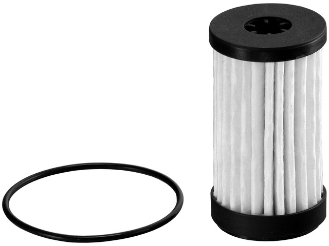 Fram Transmission Filter Kit FT1227 Fram Transmission Filter Kit FT1227