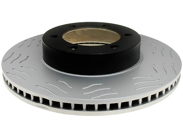 Race Star Pro Forged Double Bead lock Wheels (PAIR) - 16X16