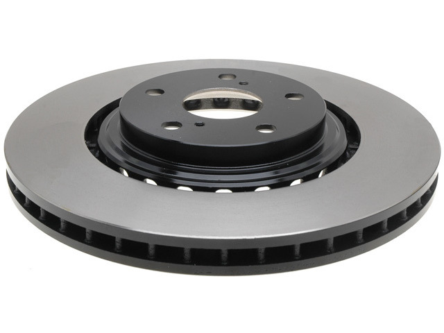 Disc Brake Rotor Disc Brake Rotor