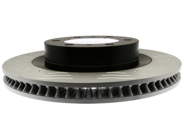 【楽天最安値に挑戦】 Disc Rotor Brake 洋画・外国映画