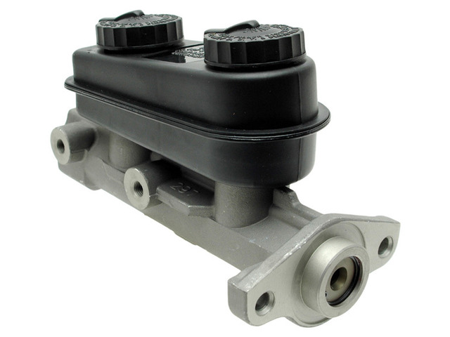 PROFORM 66510 Engine Harmonic Balancer for 1969 Chevrolet