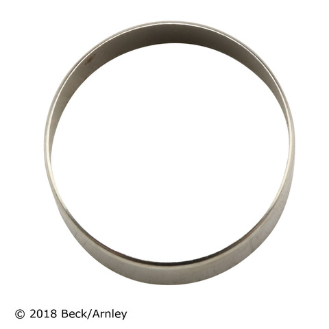 Beck Arnley 052-9000 Repair Sleeve