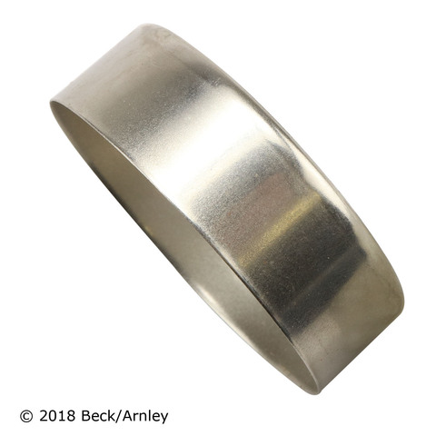 Beck Arnley 052-9000 Repair Sleeve