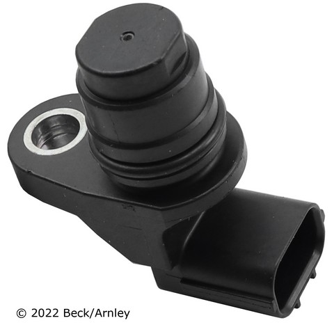 Engine Camshaft Position Sensor Beck/Arnley 180-0395