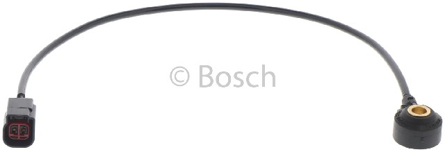 Bosch 0261231183 Knock Sensor 
