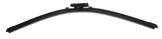 For 2008-2009 Saturn Astra 551A133160 Windshield Wiper Blade by Bosch | eBay 2008 Saturn Astra Rear Wiper Blade Size