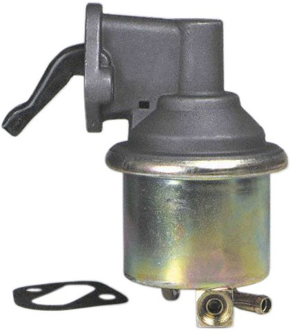 Carter M73014 Mechanical Fuel Pump