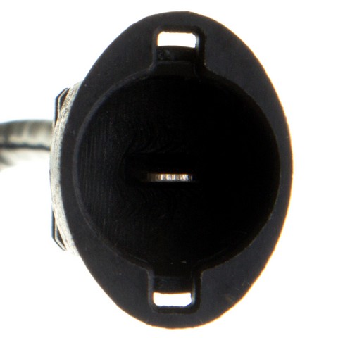 Picture 2 of 5
