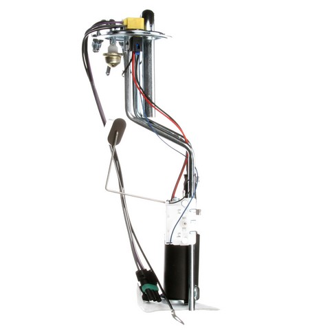 Fuel Pump Hanger Assembly-and Sender Assembly Delphi HP10000