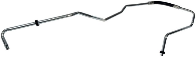 624 488 Dorman   Oe Solutions Auto Trans Oil Cooler Hose Assembly P/N:624 488