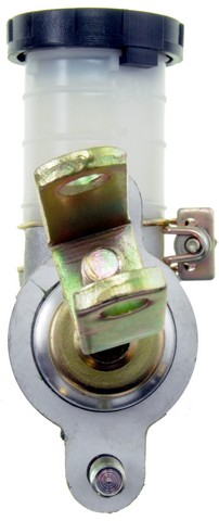 Dorman CM118501 Clutch Master Cylinder