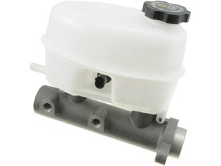 Picture 4 of 9