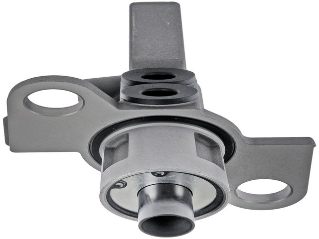 Dorman Brake Master Cylinder P N M630837 885484270435 | eBay