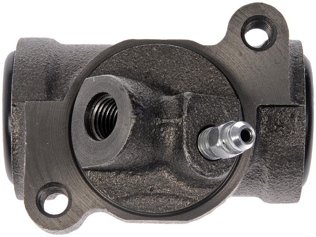 Dorman W37101 Front Right Wheel Cylinder 