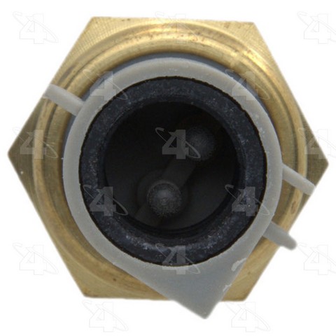 Picture 2 of 4