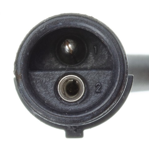 Picture 3 of 5