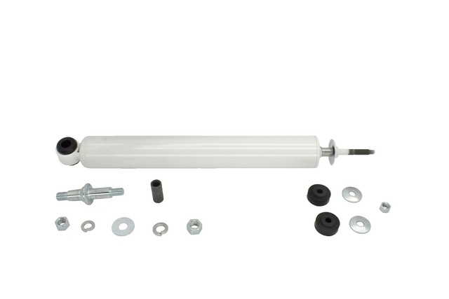 Steering Stabilizer//Damper Front KYB SS15326