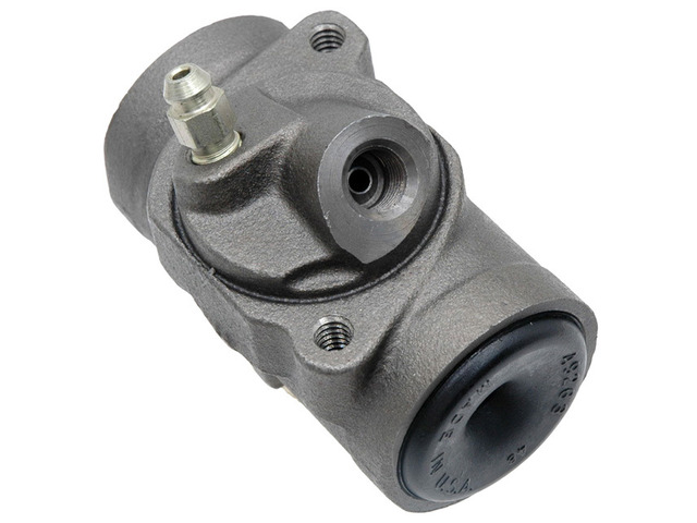Raybestos Brakes Drum Brake Wheel Cylinder P N Wc37112