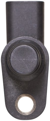 Engine Camshaft Position Sensor Spectra S10385 