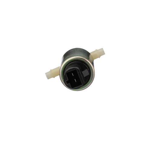 Standard Motor Products CP403 Canister Purge Solenoid