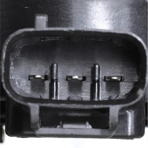 Picture 2 of 6
