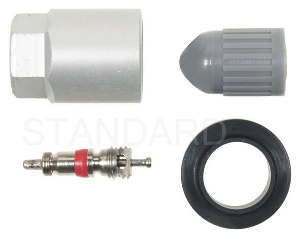 Standard Motor Products TPM950K Tire Pressure Monitoring System 