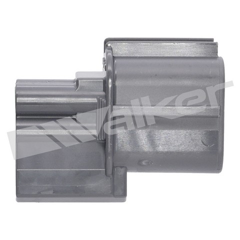 Walker Products Oxygen Sensor P N 250 24391 | eBay