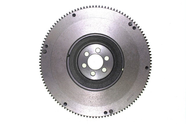 Sachs Clutch Flywheel P N Nfw6909 708609173759 | eBay