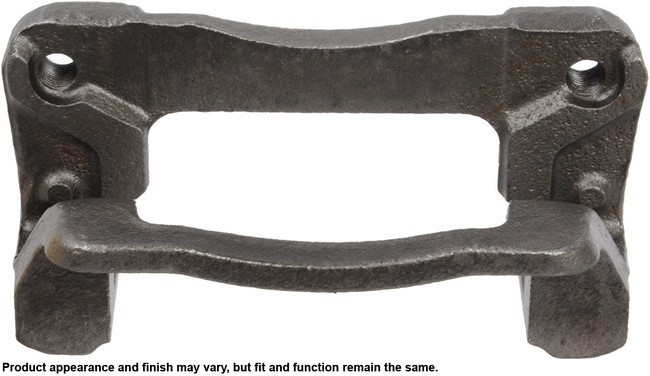 Disc Brake Caliper Bracket Rear-Left/Right Cardone 14-1680 Reman 