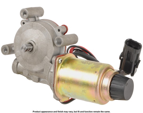 Cardone Select 82-9112H New Headlamp Motor,1 Pack